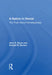 A Nation in Denial: The Truth about Homelessness by Alice S. Baum