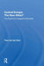 Central Europe: The New Allies?: The Road From Visegrad To Brussels by Theo Van Den Doel
