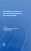 Civil-Military Relations in the Soviet and Yugoslav Successor States by Constantine P Danopoulos