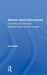 Bemisia Tabaci (Gennadius): Crop Pest and the Principal Whitefly Vector of Plant Viruses by A.N. Basu