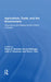 Agriculture, Trade, and the Environment: Discovering and Measuring the Critical Linkages by Maury E. Bredahl