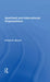 Apartheid & Intl Org by Richard E Bissell