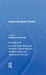 Asia's Nuclear Future by William H. Overholt
