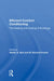 Efficient Comfort Conditioning: The Heating and Cooling of Buildings by Walter G Berl