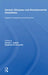 Genetic Diseases and Development Disabilities: Aspects of Detection and Prevention by Tamah L Sadick