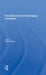 Food Security for Developing Countries by Alberto Valdes