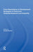 From Dependency to Development: Strategies to Overcome Underdevelopment and Inequality by Heraldo Munoz