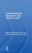 Interpersonal Behavior and Health Care by Michael A. Counte