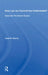 How Can We Commit the Unthinkable?: Genocide: The Human Cancer by Israel W. Charny