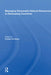 Managing Renewable Natural Resources in Developing Countries by Charles W. Howe
