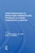 Crop Reactions to Water and Temperature Stresses in Humid, Temperate Climates by Paul J Kramer