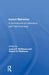 Insect Behavior: A Sourcebook of Laboratory and Field Exercises by Janice R. Matthews