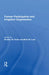 Farmer Participation and Irrigation Organization by Bradley W. Parlin