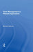 Farm Management in Peasant Agriculture by Michael Collinson