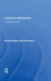 Livestock Behaviour: A Practical Guide by Ronald Kilgour