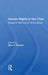 Human Rights in Our Time: Essays in Memory of Victor Baras by Marc F. Plattner