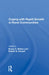 Coping with Rapid Growth in Rural Communities by Bruce A. Weber