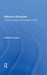 Mexico's Economy: A Policy Analysis with Forecasts to 1990 by Robert E. Looney