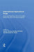 International Agricultural Trade: Advanced Readings in Price Formation, Market Structure, and Price Instability by Gary Storey