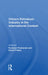 China's Petroleum Industry in the International Context by Fereidun Fesharaki