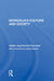 Mongolia's Culture and Society by Sechin Jagchid
