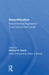 Desertification: Environmental Degradation in and Around Arid Lands by Michael H. Glantz