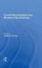 Covert Discrimination and Women in the Sciences by Judith A. Ramaley