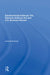 Extraterritorial Antitrust: The Sherman Antitrust ACT and U.S. Business Abroad by James B Townsend