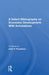 A Select Bibliography on Economic Development: With Annotations by John P. Powelson