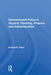 Development Policy in Guyana: Planning, Finance, and Administration by Kempe R. Hope