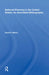 National Planning in the United States: An Annotated Bibliography by David E. Wilson