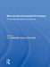 Man and Environmental Processes: A Physical Geography Perspective by K. J. Gregory