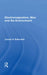 Electromagnetism Man and the Environment by Joseph H. Battocletti