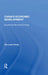 China's Economic Development: Growth and Structural Change by Chu-yuan Cheng