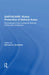 Earthcare: Global Protection of Natural Areas: The Proceedings of the Fourteenth Biennial Wilderness Conference by Murray L. Schofield