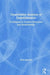 Quantitative Analysis of Questionnaires: Techniques to Explore Structures and Relationships by Steve Humble