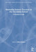 Mentoring Science Teachers in the Secondary School: A Practical Guide by Saima Salehjee