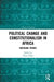 Political Change and Constitutionalism in Africa: Emerging Trends by Akiba Okon