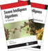 Swarm Intelligence Algorithms (Two Volume Set) by Adam Slowik