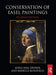 Conservation of Easel Paintings by Stoner Joyce Hill