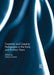 Creativity and Creative Pedagogies in the Early and Primary Years by Teresa Cremin