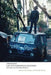 Law as if Earth Really Mattered: The Wild Law Judgment Project by Nicole Rogers