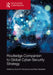 Routledge Companion to Global Cyber-Security Strategy by Humphrys, Andrew