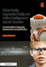 Virtual Reality, Augmented Reality and Artificial Intelligence in Special Education: A Practical Guide to Supporting Students with Learning Difference by Ange Anderson