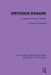 Virtuous Pagans: Unreligious People in America by Thomas H. Davenport