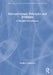 Macroeconomic Principles and Problems: A Pluralist Introduction by Schneider Geoffrey