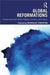 Global Reformations: Transforming Early Modern Religions Societies and Cultures by Terpstra