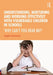 Understanding, Nurturing and Working Effectively with Vulnerable Children in Schools: 'Why Can't You Hear Me?' by Greenwood Angela