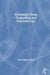 Existential Group Counselling and Psychotherapy by Karen Weixel-Dixon