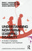 Understanding Nonverbal Learning Disability: A Guide to Symptoms, Management and Treatment by Irene C. Mammarella